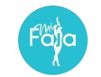 MI FAJA