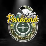 PARACORD
