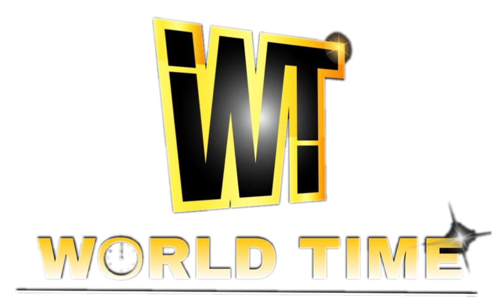 World Time
