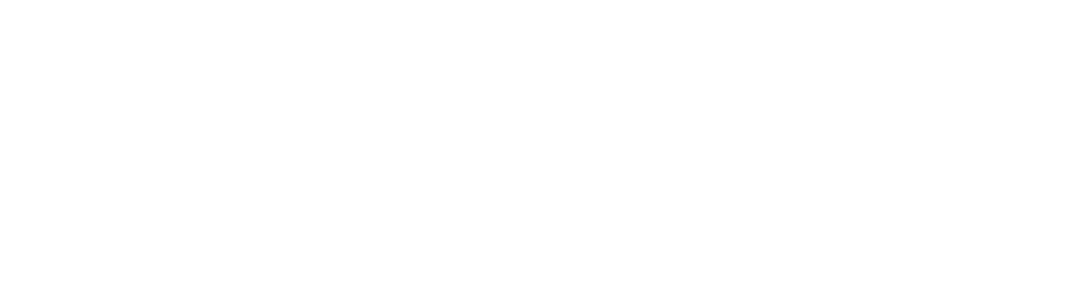 Tienda PL